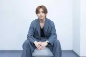 山田涼介被拱大巨蛋開唱反應曝光！揭Hey! Say! JUMP成員遇1事會害羞