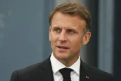 政治豪賭！馬克宏解散國會　法國局勢將如何變化？
