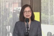 遭爆圍台軍演仍偕海巡官員爽嗑美食　管碧玲7點理由強調照常舉辦