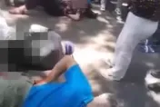 吉林遇襲4名外國遊客身份為美國大學講師　美國務院：正密切關注事態發展