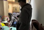 不給錢就下毒！恐嚇速食店IP漏餡　台大畢業學霸「缺錢花」犯事下場慘