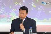 陸男駕船長驅直入淡水河！海巡署北部分署長等10人處分曝光