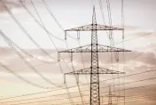 台灣97%能源靠進口！美媒CNBC示警「台灣電力短缺」　最慘後果曝光