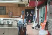 打電動打到掛！男子網咖猝死逾24小時才被發現　店員以為他「在睡覺」