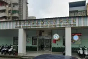 影/坐檯KTV插乾股！基隆2警包庇色情業者　裁定羈押、免職