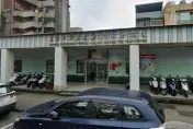 快訊/警紀又出包！基隆少年隊涉包庇粉味KTV　檢昨深夜發動搜索帶回十餘人偵訊