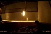 店家看到她就怕！台中女專挑「烤和牛吃霸王餐」　遭逮竟回：洗碗抵餐費