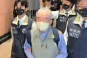 貴婦奈奈男友父「欠稅7千萬」　禁奢令生效每月限花2.4萬「禁搭小黃」
