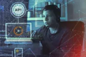 AI與永續，未來企業的成功之道