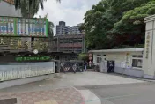 創校近一甲子！台北市名校辦最後畢典　「這13所」高中職明年恐關門
