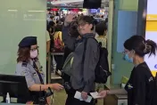 誰讓文化繁花落盡？「寶總胡歌」影響力早已打破一代一線（王崑義）
