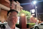快訊/宣告「不再發奧客片」　潮州副站長：我已是惡魔！多說什麼也沒用