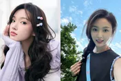 在機場耍大牌？瘋傳女星要求乘客離開電梯遭譏「妳誰？」　2偶像被點名火速回應