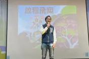 民進黨罷免下殺招鎖定「這藍委」！　郭正亮曝內幕：上綠營節目「根本找死」