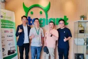 看準新馬零售產業動能！　禾多移動聯手馬來西亞最大平台SiteGiant