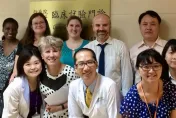 流感H3N2毒性更強！長庚跨國研究：會導致嚴重併發症　研究登國際頂尖期刊