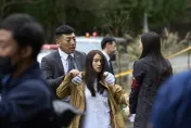 網路交友出問題！土屋太鳳捲連環殺人案又遭跟蹤狂糾纏　慘到懷疑人生崩潰痛哭