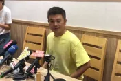 昔迷簽賭欠4千萬！馬國畢現身揭「還債進度」　認隔10年同框前妻淚崩