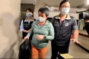 影/假律師自稱「賴清德、蕭美琴」立委助理　遭檢調約談晚間移送北檢複訊
