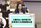 暗槓先人金物變賣得手上百萬！　民俗大師曝恐怖後果：入夢追討