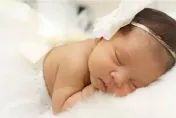婆婆替孫女取名超俗！戶政人員也看傻　「老公突妥協」真相曝光她氣炸
