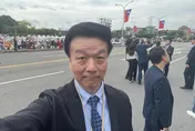 「萊爾校長」後繼有人！大陸熱議于北辰超瞎戰術言論　二創影片也瘋傳