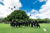 泰晤士「世界大學影響力排名」　成大贏台大！蟬聯台灣第1