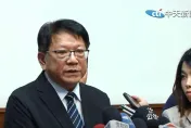民進黨「賴系要角」2026選高雄市長？知情人士全說了