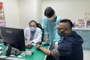 鬼門關前搶命！男打棒球突心絞痛...下秒OHCA　就醫才知是「急性心肌梗塞」