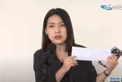王義川違規扯被跟監要調監視器！徐巧芯轟耍官威的無賴行為