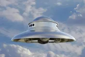電影演真的？哈佛最新研究：外星人不住外星　可能「住在地球」