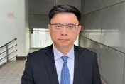 民進黨高雄市長初選民調　賴瑞隆大幅領先其他三綠委