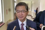 沒說大陸一定要開放團客！ 李孟諺曝解禁令關鍵：無預設前提