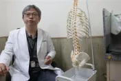 7旬嬤車禍斷肋骨！一週從斷3根變7根　醫：嚴重恐致氣胸、血胸