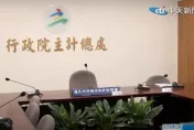 主計總處公布國人平均薪資6.3萬！民眾怒轟見鬼啦　卓榮泰這樣說