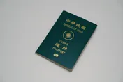換護照網路預約排隊清明節！　他衝現場「至少2hrs」才搞定