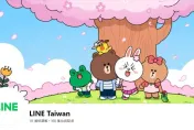 Line6月份9款超萌免費貼圖！「這貼圖」更可用180天