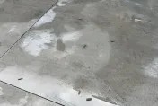 快訊/抓到了！高雄大寮汽車保養廠遭掃射20多槍　嫌犯逃逸8小時落網