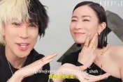 視后佘詩曼驚爆收入破億！她嘆：現在不愛花錢了　公開曝光「6大私藏單品」