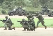 交往結婚9年！人妻抓包「軍人尪是冒牌貨」　慘被騙走208萬