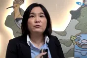 金門胡姓釣客明天可以回家了！陳玉珍透露將在廈門接人：謝謝各單位協助
