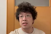 曹興誠力挺沈伯洋不是媽寶　粉專酸爆：我第一個響應