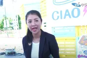 藍綠下鄉宣講國會改革　許淑華盼綠尊重新民意：國家必須往前走
