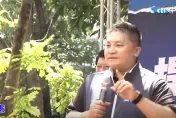 民進黨在野喊「國會改革」執政後全忘了　吳宗憲怒轟：想搞鬼