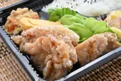 部落客不爽便當店「先幫選配菜」　Google怒給1星嗆倒閉