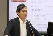民進黨罷免葉元之失算了！　藍營基層怒吼：我們不出聲不代表不支持