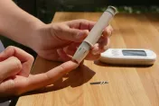 研究揭「86％糖尿病患者成功逆轉」　有機會不用再吃藥