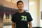 5連敗教練團異動！羅錦龍轉任獅隊一軍牛棚教練