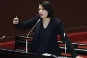 覆議案21日藍綠支持者大對決！　王鴻薇：台灣不能只有一種主導國會改革聲音