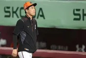 中職/統一獅教練團布局下週定案！林岳平可望續任總教練
